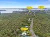 121a Donnelly Road, Arcadia Vale NSW 2283-Image