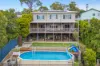 121a Donnelly Road, Arcadia Vale NSW 2283-Image