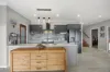 121a Donnelly Road, Arcadia Vale NSW 2283-Image