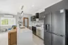 121a Donnelly Road, Arcadia Vale NSW 2283-Image