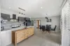 121a Donnelly Road, Arcadia Vale NSW 2283-Image