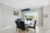 121a Donnelly Road, Arcadia Vale NSW 2283-Image