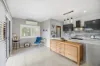 121a Donnelly Road, Arcadia Vale NSW 2283-Image