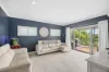 121a Donnelly Road, Arcadia Vale NSW 2283-Image