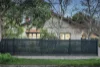 121A Eglinton Street, Kew, Vic 3101
