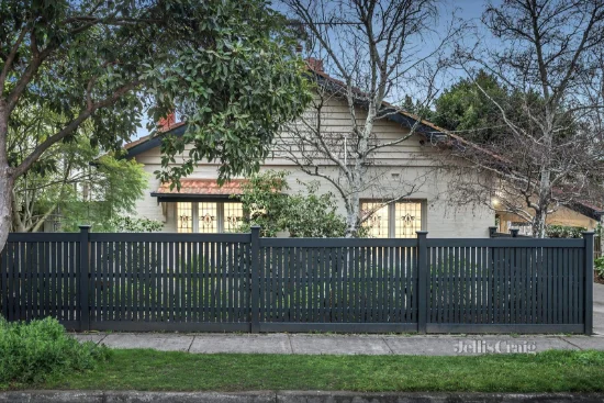 121A Eglinton Street, Kew, Vic 3101