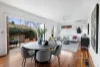 121A Eglinton Street, Kew, Vic 3101-Image