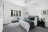 121A Eglinton Street, Kew, Vic 3101-Image