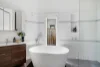 121A Eglinton Street, Kew, Vic 3101-Image