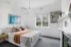 121A Eglinton Street, Kew, Vic 3101-Image