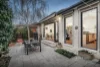 121A Eglinton Street, Kew, Vic 3101-Image