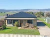 121a High Street, Campbell Town, Tas 7210