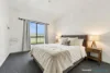 121a High Street, Campbell Town, Tas 7210-Image