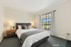 121a High Street, Campbell Town, Tas 7210-Image