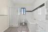121a High Street, Campbell Town, Tas 7210-Image