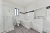 121a High Street, Campbell Town, Tas 7210-Image