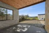 121a High Street, Campbell Town, Tas 7210-Image