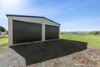 121a High Street, Campbell Town, Tas 7210-Image