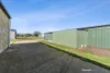 121a High Street, Campbell Town, Tas 7210-Image