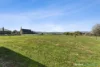 121a High Street, Campbell Town, Tas 7210-Image