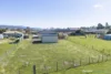 121a High Street, Campbell Town, Tas 7210-Image
