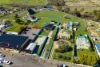 121a High Street, Campbell Town, Tas 7210-Image