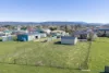121a High Street, Campbell Town, Tas 7210-Image