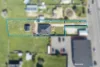 121a High Street, Campbell Town, Tas 7210-Image