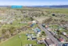 121a High Street, Campbell Town, Tas 7210-Image