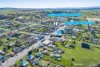 121a High Street, Campbell Town, Tas 7210-Image