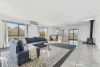121a High Street, Campbell Town, Tas 7210-Image