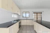 121a High Street, Campbell Town, Tas 7210-Image
