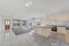 121a High Street, Campbell Town, Tas 7210-Image