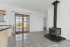121a High Street, Campbell Town, Tas 7210-Image