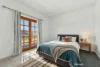 121a High Street, Campbell Town, Tas 7210-Image