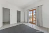 121a High Street, Campbell Town, Tas 7210-Image