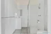 121a High Street, Campbell Town, Tas 7210-Image