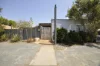 121a Kennedy Street, South Hedland, WA 6722