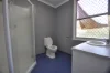 121a Kennedy Street, South Hedland, WA 6722-Image