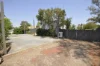 121a Kennedy Street, South Hedland, WA 6722-Image
