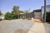 121a Kennedy Street, South Hedland, WA 6722-Image