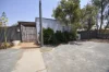 121a Kennedy Street, South Hedland, WA 6722-Image