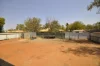 121a Kennedy Street, South Hedland, WA 6722-Image