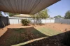 121a Kennedy Street, South Hedland, WA 6722-Image