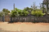 121a Kennedy Street, South Hedland, WA 6722-Image