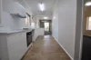 121a Kennedy Street, South Hedland, WA 6722-Image