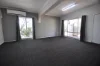 121a Kennedy Street, South Hedland, WA 6722-Image