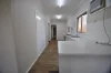121a Kennedy Street, South Hedland, WA 6722-Image