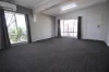 121a Kennedy Street, South Hedland, WA 6722-Image