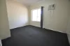 121a Kennedy Street, South Hedland, WA 6722-Image